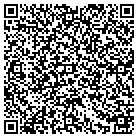 QR code with Atlas Lock guys contacts