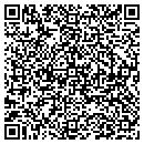 QR code with John P Baldwin Ins contacts
