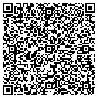 QR code with Available Emergency Locksmith contacts