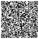 QR code with Thirty One Ave Baptist Church contacts