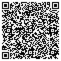 QR code with Pakytak contacts