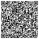 QR code with Available Locksmith 24 7 contacts