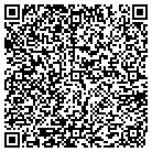 QR code with West MT Moriah Baptist Church contacts