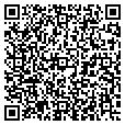 QR code with Pat Dolin contacts