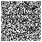 QR code with Grand County Custom Home Build contacts