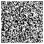 QR code with Best Key Solution, LLC contacts