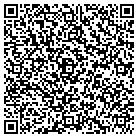 QR code with Perfect Taiming Enterprises LLC contacts
