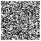 QR code with Green Mountain Home Improvements Inc contacts