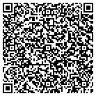 QR code with Perpetua Enterprises Ii contacts