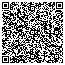 QR code with Teamsters Local 959 contacts