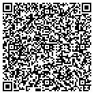 QR code with Bradley Lock and Key contacts