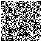 QR code with Maraist Michael MD contacts