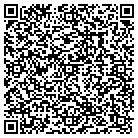 QR code with Kathy Thomas Insurance contacts