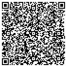 QR code with Bruce's Locksmith contacts