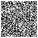 QR code with Marchant Pediatrics contacts