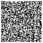 QR code with Oak Grove Lower Elementary Powered By contacts