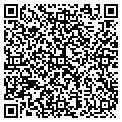 QR code with Herren Construction contacts