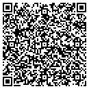 QR code with Buckeye Lockstore contacts