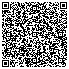QR code with High Quality Construction contacts