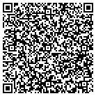 QR code with Burnett Lock and Key contacts