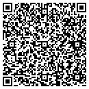 QR code with Capitol Locksmth contacts