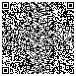 QR code with Premeir Designs Jewelry-  Independent Distributor , owner- Lashaes Boutique contacts