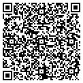 QR code with Car Keys contacts