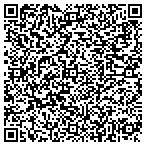 QR code with professional home improvement bowie md contacts
