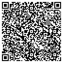 QR code with Casey Lock and Key contacts