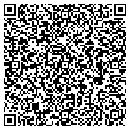 QR code with Pshs Prime Source Healthcare Solutions LLC contacts