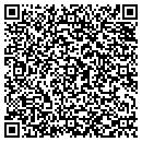 QR code with Purdy Group LLC contacts