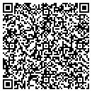 QR code with China Lock and Key contacts