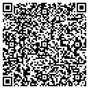 QR code with Ramona Harper contacts