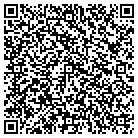 QR code with Rasheed S Enterprise LLC contacts