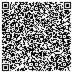 QR code with Truelight Missionary Baptist Church contacts