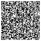 QR code with Davidson Lock & Security contacts