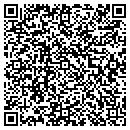 QR code with realfreemoney contacts
