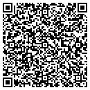 QR code with realfreemoney contacts