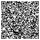 QR code with Davie Locksmith contacts