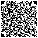 QR code with Real Success Unlimited contacts