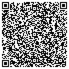 QR code with Decker Lock & Security contacts
