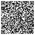 QR code with Joal's Do All contacts