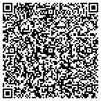 QR code with Reflections Detailing Supplies contacts