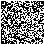 QR code with Registration And Licensing Systems Inc contacts