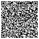 QR code with Related Ventures contacts