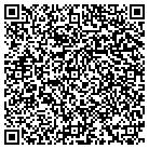 QR code with Pittman Landscape Planners contacts
