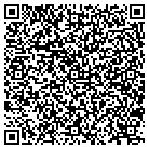 QR code with Duke Lock & Security contacts