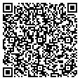 QR code with R Espo Inc contacts
