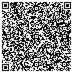 QR code with Eastern Lock & Safe contacts