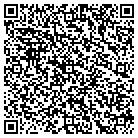 QR code with Rightquick Solutions LLC contacts
